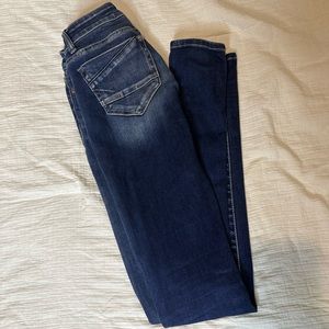 BKE Stella Skinny Jeans